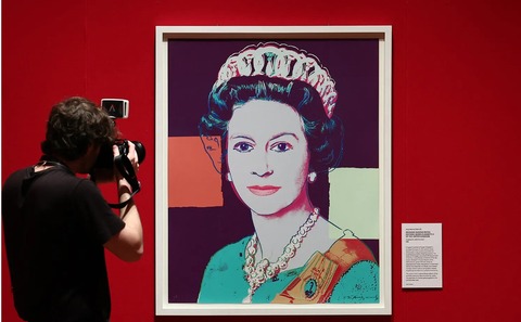 allthequeensgossips001