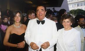 ghislainemaxwellrobertmaxwell001