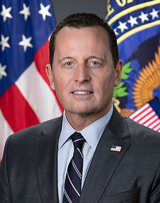 richardgrenell001