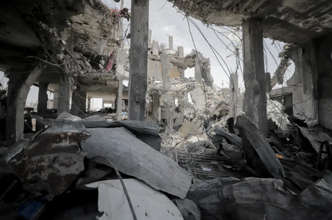 gazaisraelwarruins2026001