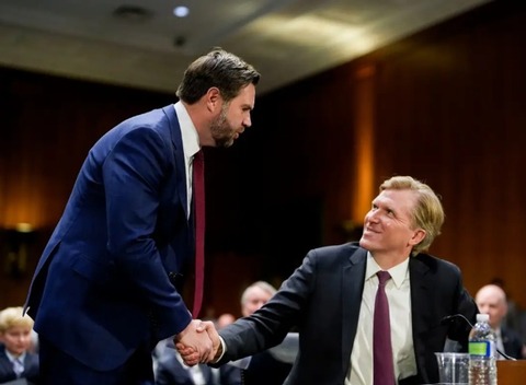 elbridgecolbyjdvance001