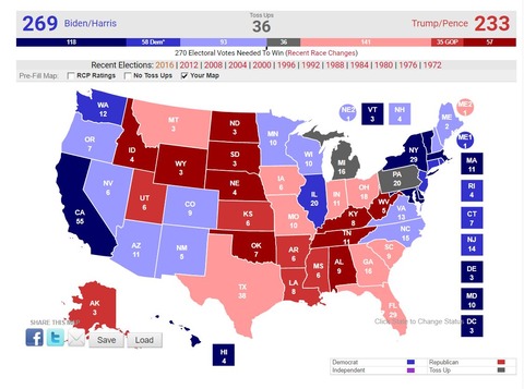 2020presidentialelectionfurumuraownmap003