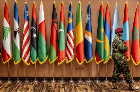 foreignpolicyglobalsouth003