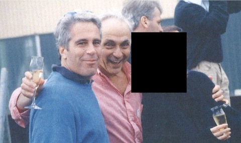 leslie leswexnerjeffreyepstein001