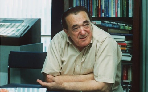 robertmaxwell202