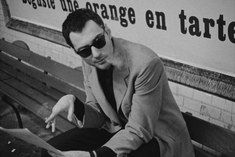 nouvellevaguemovie003