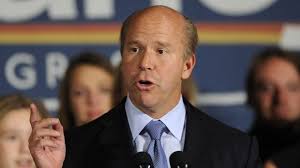 johndelaney005