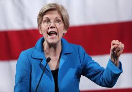 elizabethwarren100