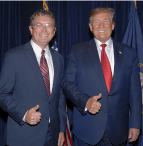 thomasmassiedonaldtrump001