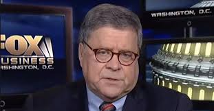 williambarr001