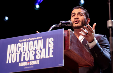 abdulelsayedmichigan20260805001
