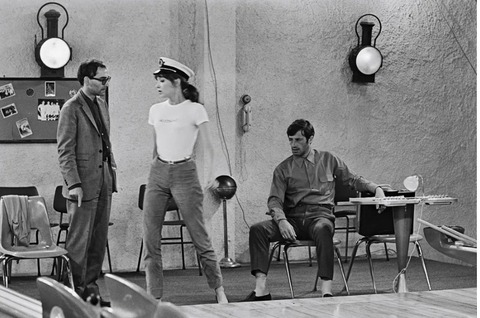 nouvellevaguemovie006