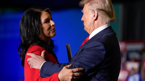 donaldtrumptulsigabbard001