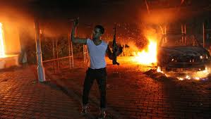 benghaziattack2012001