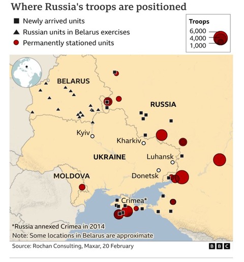 russiaukrainecrisis505