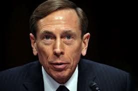 davidpetraeus001