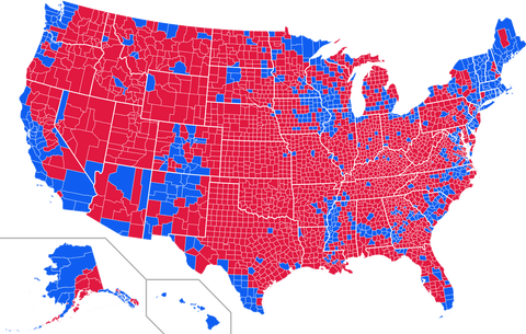 2012presidentialelectionresultselectoraldistricsmap001