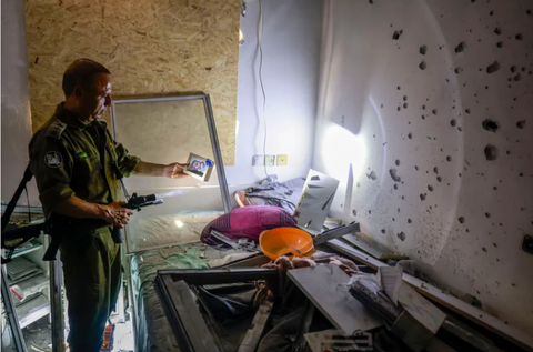 hezbollahisraelidefenseforce2024001