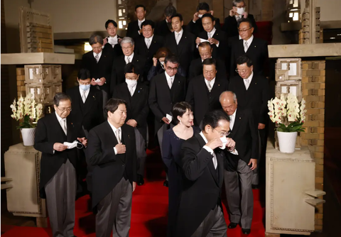 20240404timeunificationchurch003