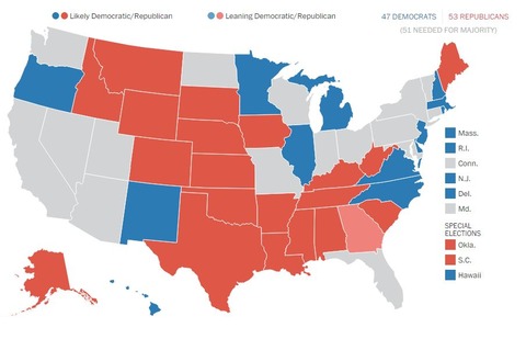 2014midtermelectionsenatemodel001