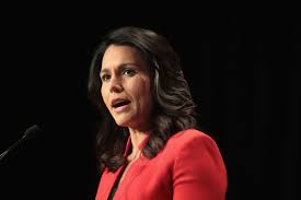 tulsigabbard108