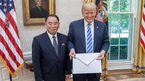 kimyongcholtrump001