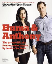 humaabedinanthonyweiner001