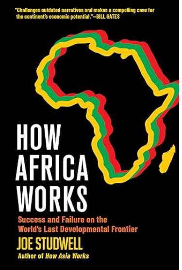 howafricaworksjoestudwell001