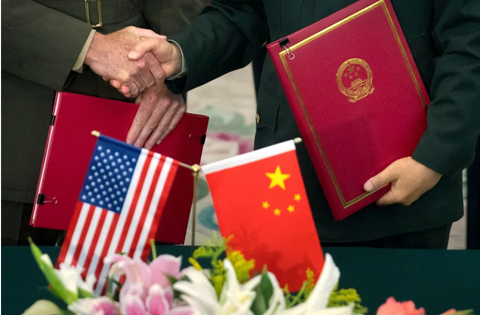 josephdunfordfangfenghushakinghandsinbeijing2017001