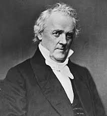 jamesbuchanan001
