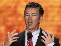 randpaul001