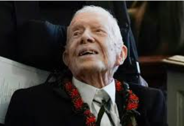 jimmycarter100thbirthday2024001