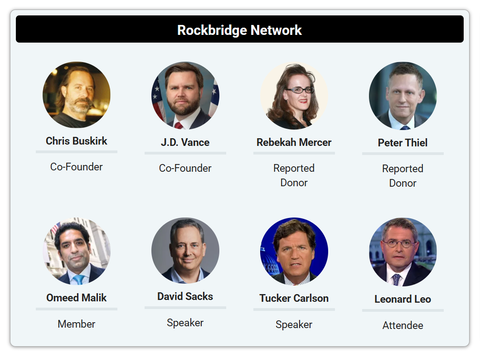 rockbridgenetwork001