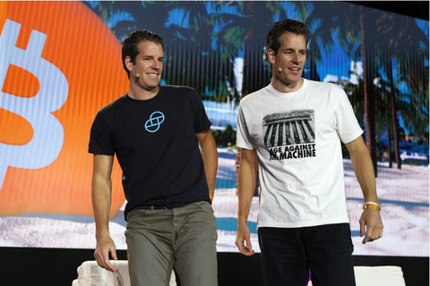 tylerwinklevosscameronwinklevoss001