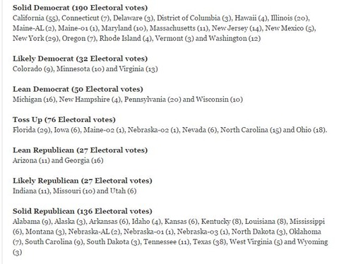 2016uspresidentialelectioncookpoliticalreportelectoralmap002