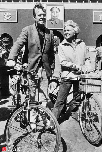 georgehwandbarbarabush001