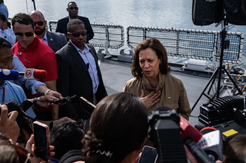 kamalaharrisforeignpolicy002