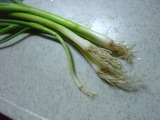 CIMG8911
