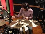 drum2