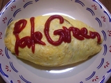 omu-rice