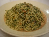 ao-jiso-pasta
