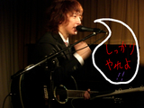 BlogPaint