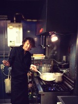 1472788_465791833525134_536336599_n