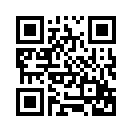 QR������