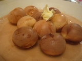 hot-cake2