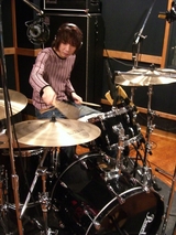 drum1