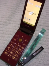 �˥塼����