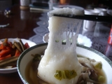 zo-ni