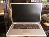 PowerBook G4