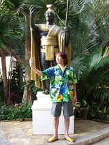 �ϥ磻���󥺣�